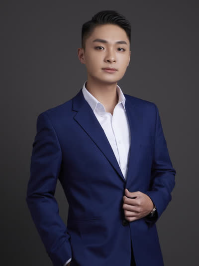 李澤泰律師