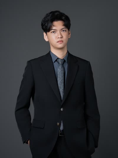 蘇宸緯律師